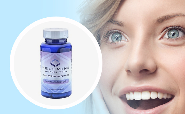 articleimage118what-is-glutathione.jpg