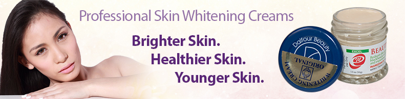 skinwhiteningcreams.jpg