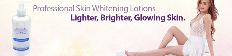 skinwhiteninglotions2.jpg skinwhiteninglotions2.jpg