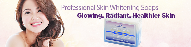 skinwhiteningsoapsbanner.jpg
