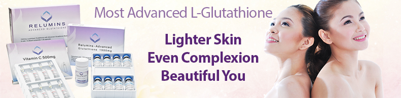 skinwhiteningvials.jpg skinwhiteningvials.jpg