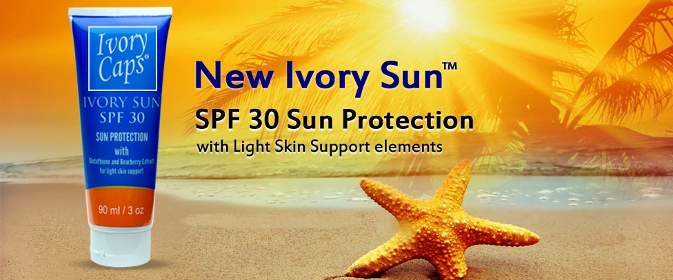 sunspf30.jpg
